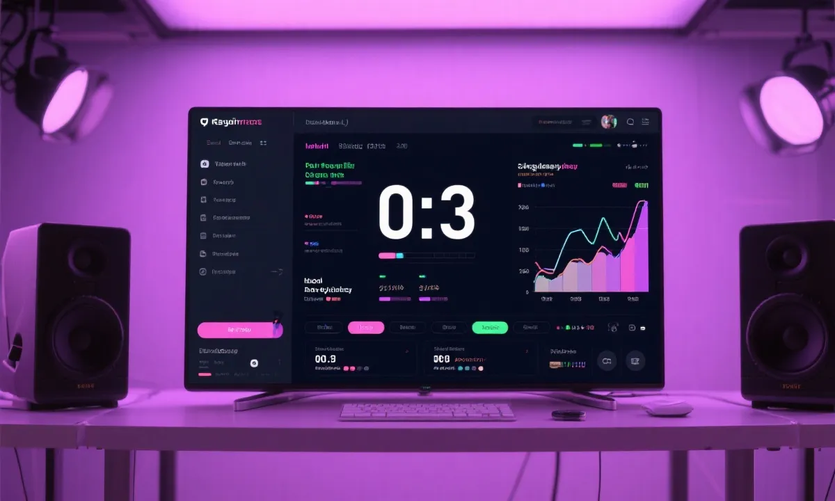 开奖直播示意图