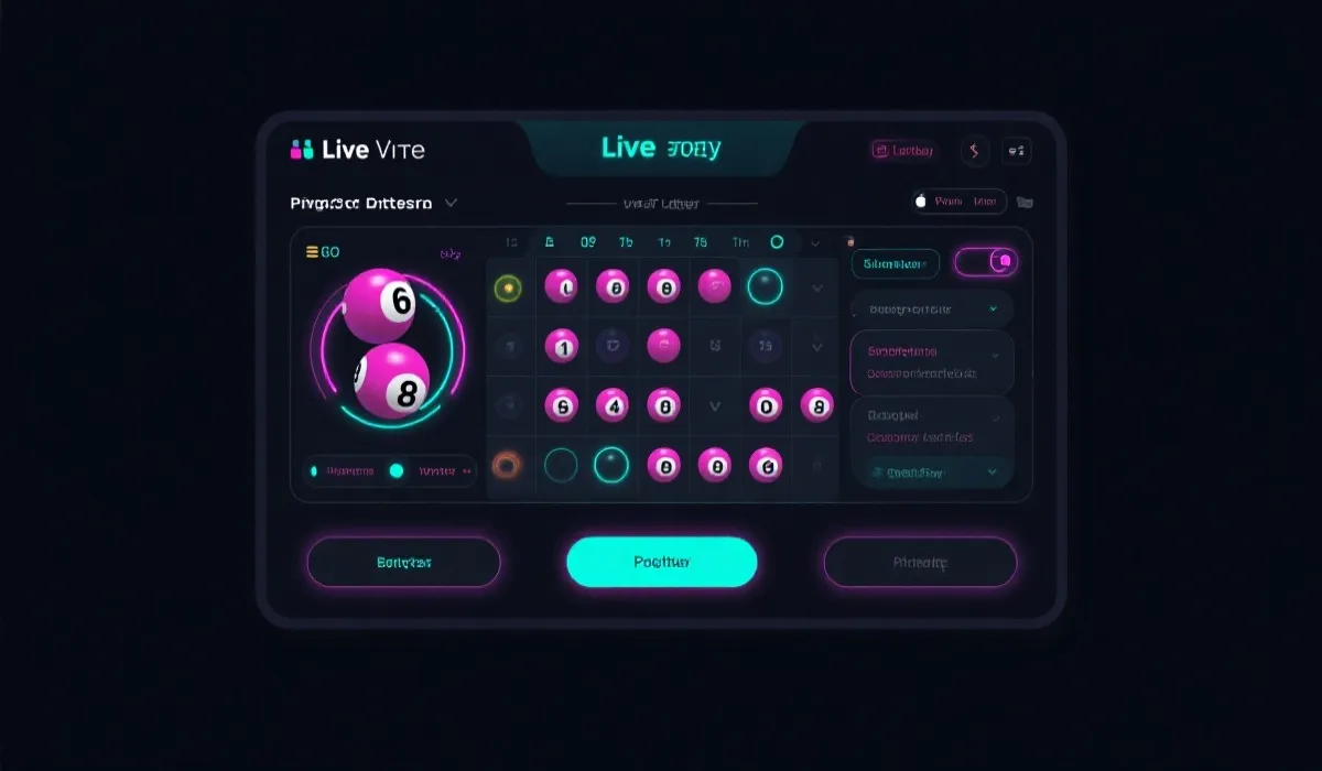 SG飞艇直播示意图