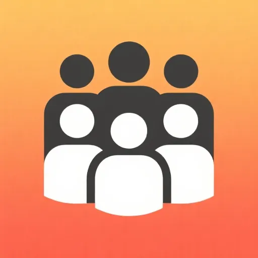 最活跃社群平台