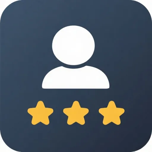 用户体验优秀奖