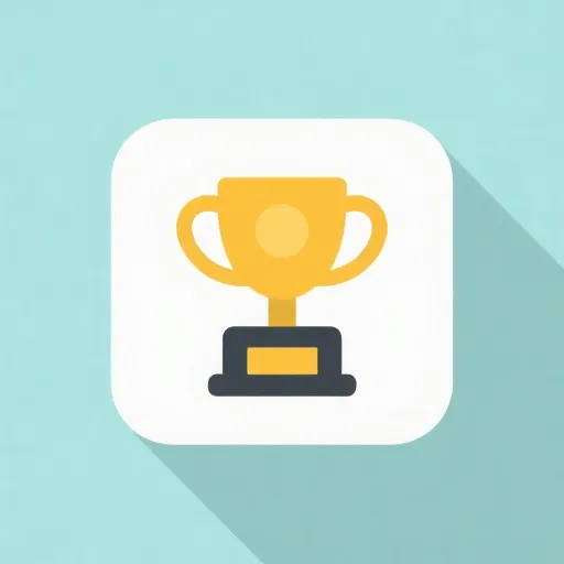 最佳创新预测平台